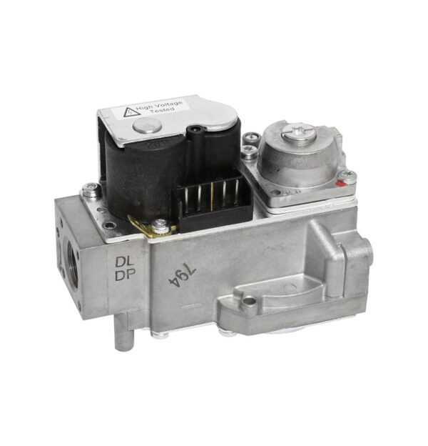 Andrews Gas Valve E505