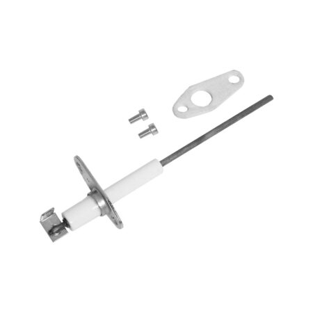 Andrews Ionization Rod E655