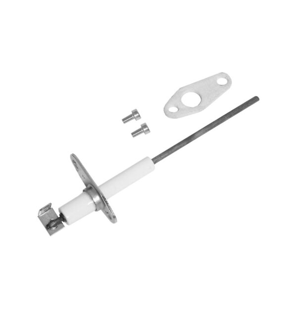 Andrews Ionization Rod E655
