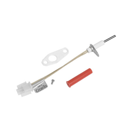 Andrews Hot Surface Igniter E657