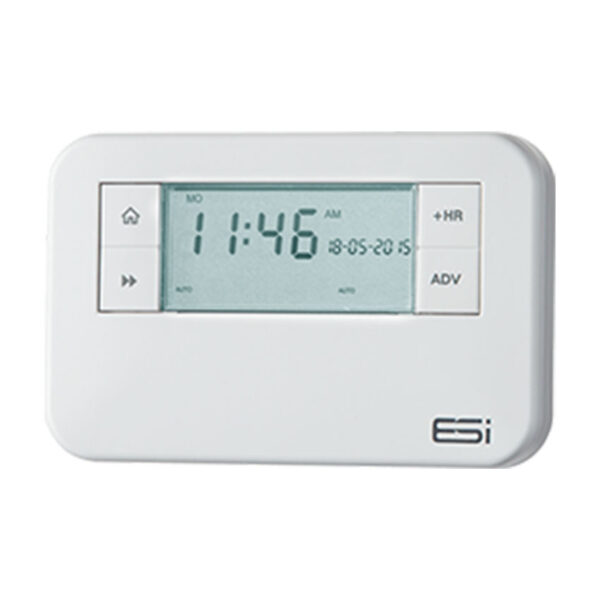 ESi 2 Channel Multi-Purpose Programmer ES2247B