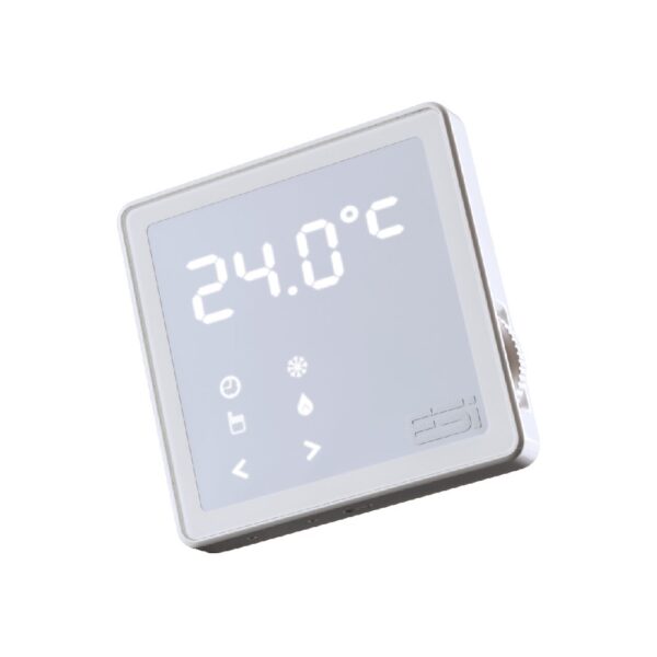 ESI 5 Series WiFi programmable room thermostat ESRTP5WIFI