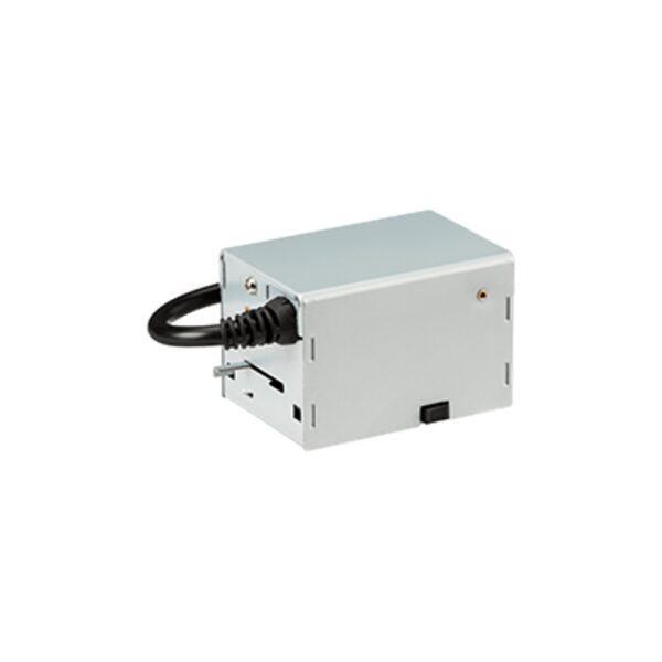 ESi 2 Port Actuator Head ESZVA2LM