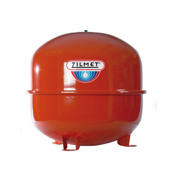 Zilmet 35 litre Expansion Vessel Z1-302035CP