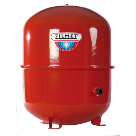 Zilmet 50 litre Expansion Vessel Z1-302050CP