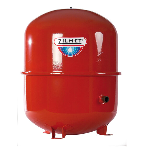 Zilmet 50 litre Expansion Vessel Z1-302050CP