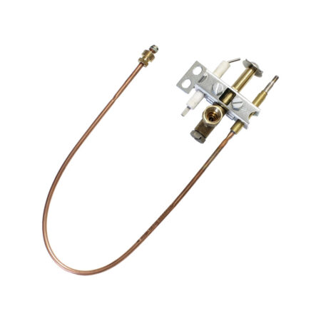 Flavel Pilot Assy FC-A085086
