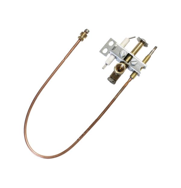 Flavel Pilot Assy FC-A085086
