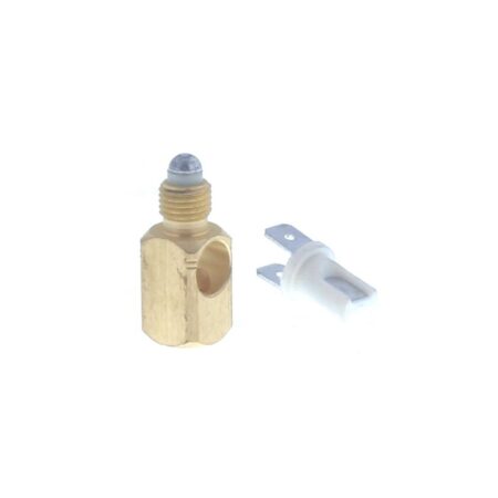 Flavel Thermocouple Interrupter FC-A086160