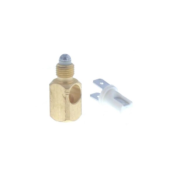 Flavel Thermocouple Interrupter FC-A086160