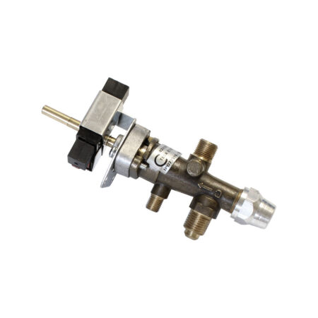 Flavel Control Tap FC-P077519
