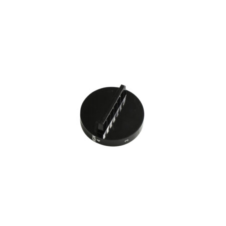 Kinder Control Knob FC-P079537