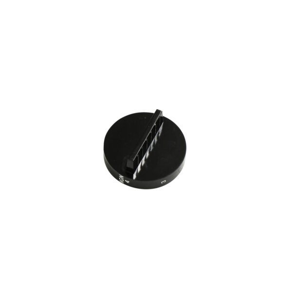 Kinder Control Knob FC-P079537