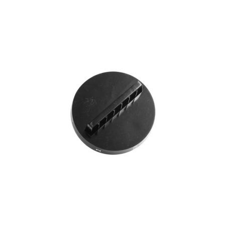 Flavel Control Knob FC-P085059
