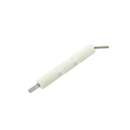 Flavel Electrode 0.892.140 FC-P085131