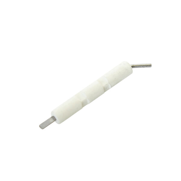 Flavel Electrode 0.892.140 FC-P085131