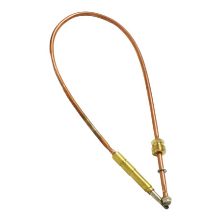 Flavel Thermocouple FC-P085133