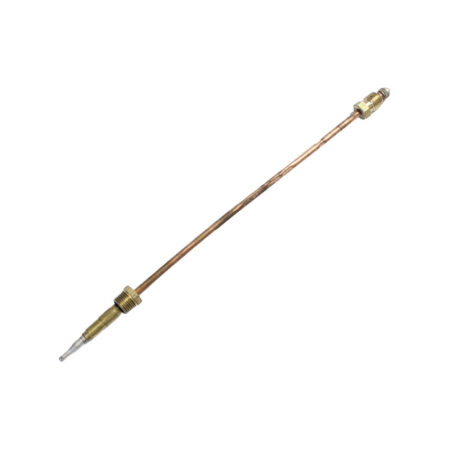 Flavel Thermocouple 0.290.149 FC-P086094
