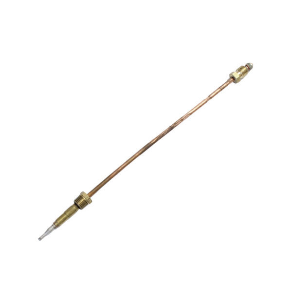 Flavel Thermocouple 0.290.149 FC-P086094