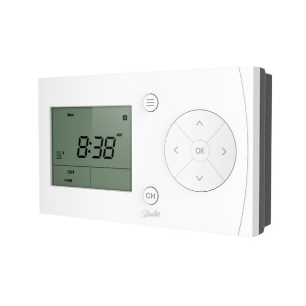 Danfoss Time Switch FP720