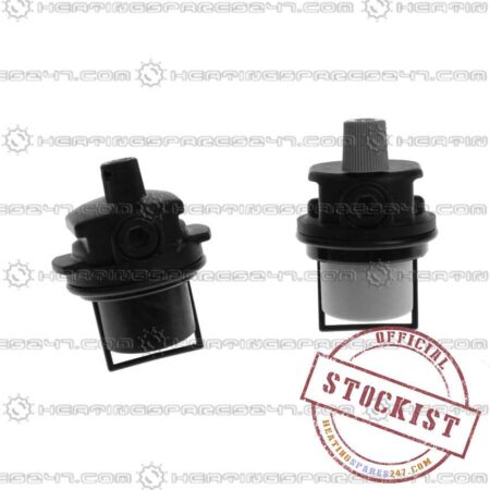 Ferroli Auto Air Vent 39818220