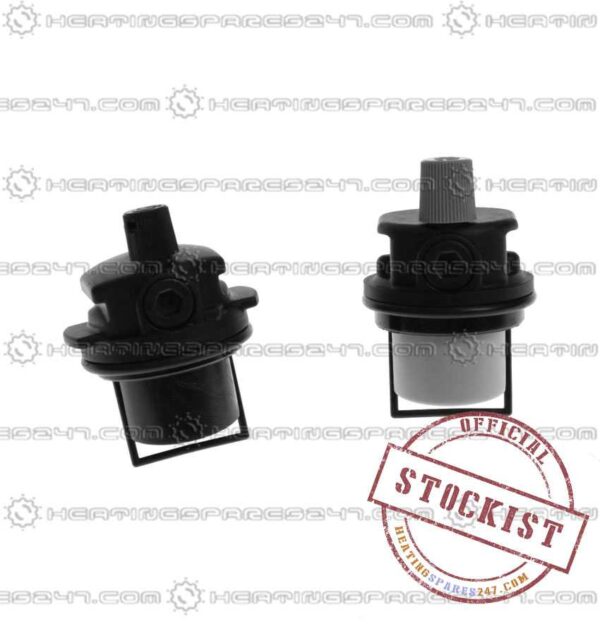 Ferroli Auto Air Vent 39818220