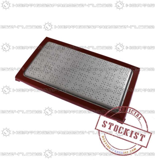 Ferroli Ceramic Burner 39810670