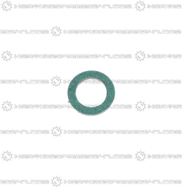 Ferroli Ceramic Burner 39810670 - Image 2