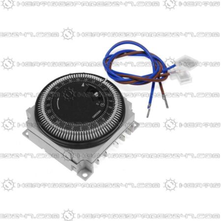 Ferroli Clock 24 Hour (Mechanical) ZU0800510