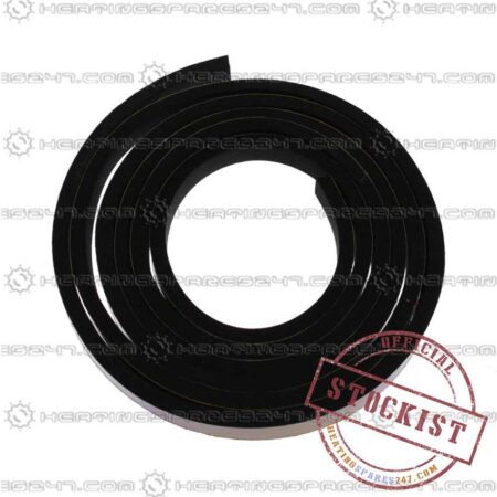 Ferroli Combustion Chamber Gasket 39842400