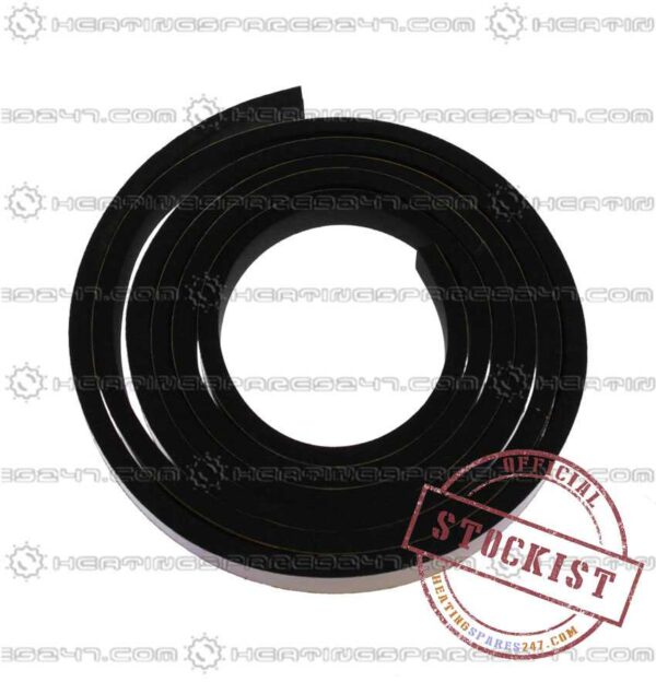 Ferroli Combustion Chamber Gasket 39842400