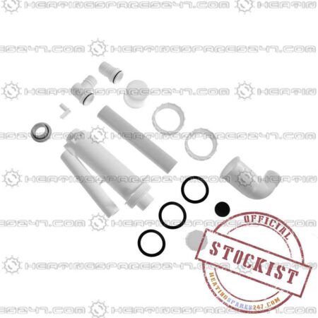 Ferroli Condensate Trap 39837770