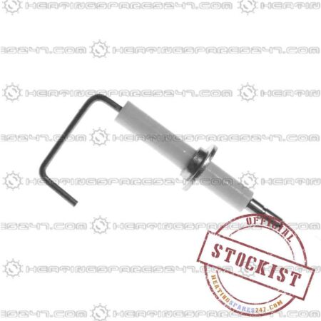 Ferroli Domicompact B Ignition Electrode 39812170
