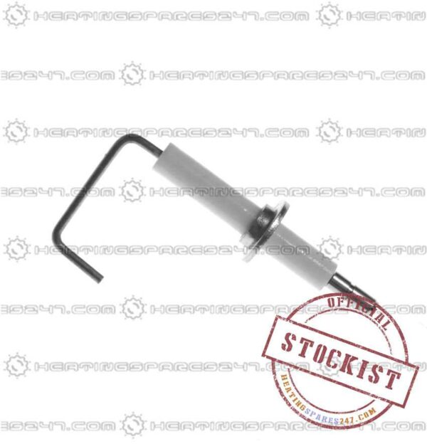 Ferroli Domicompact B Ignition Electrode 39812170