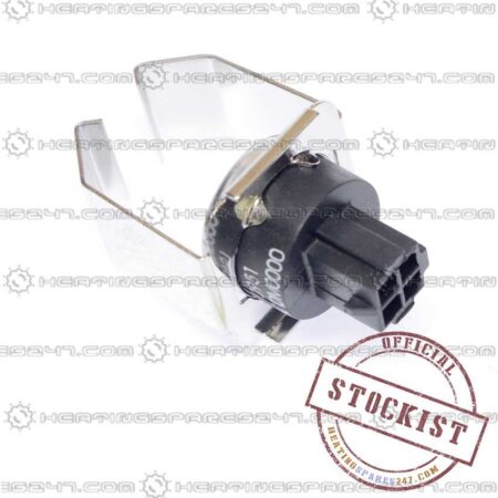 Ferroli Double Stat 39819550