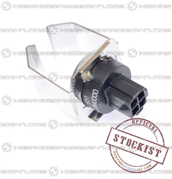 Ferroli Double Stat 39819550
