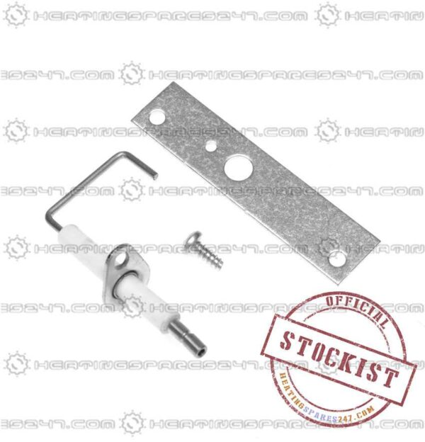 Ferroli Electrode 39807470