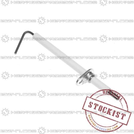 Ferroli Electrode 39819430