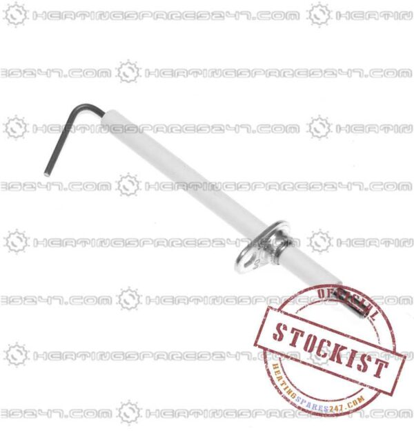 Ferroli Electrode 39819430