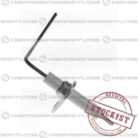 Ferroli Electrode - Flame Sensing 39805670