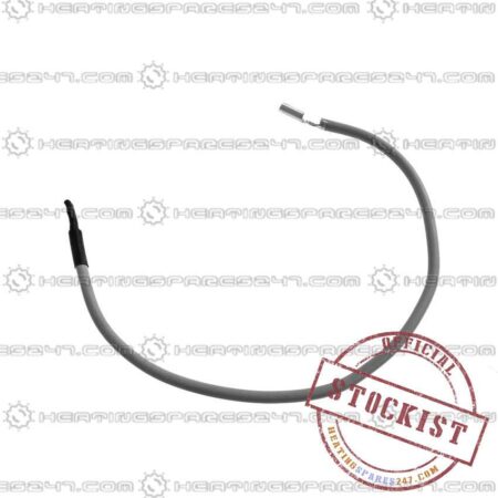 Ferroli Electrode Lead 39818830