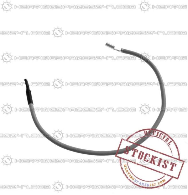 Ferroli Electrode Lead 39818830