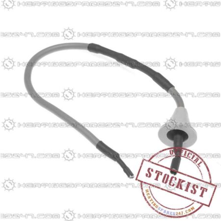 Ferroli Electrode Lead 39837720