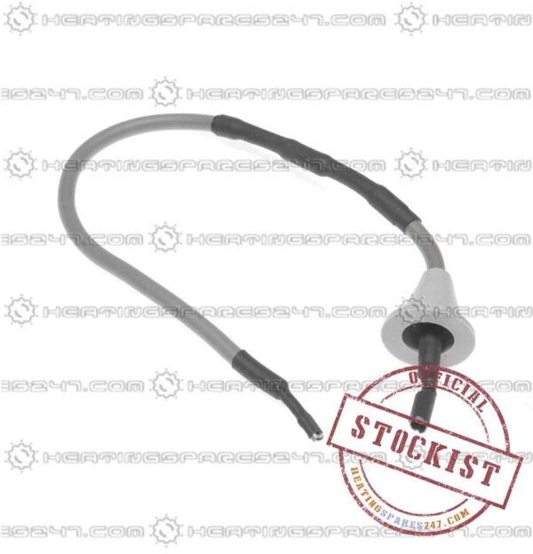 Ferroli Electrode Lead 39837720