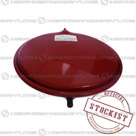 Ferroli Expansion Vessel 39821550