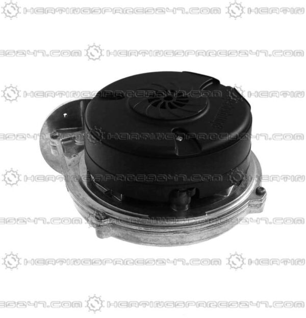 Ferroli Fan 39828060 - Image 2