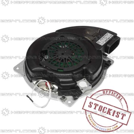 Ferroli Fan 39846060