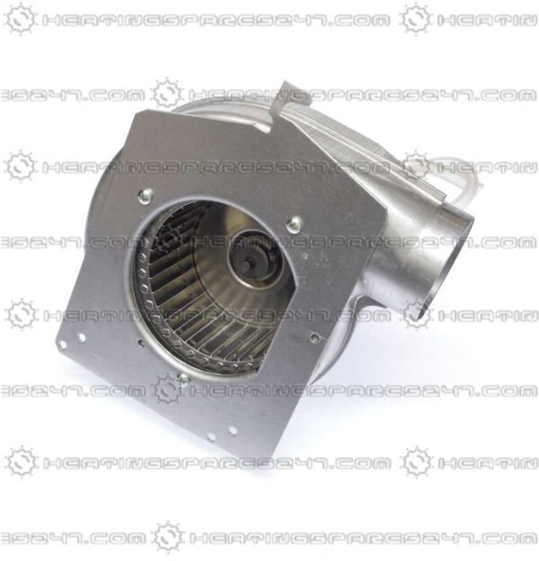 Ferroli Fan Assembly - 24kW 39806885 - Image 4