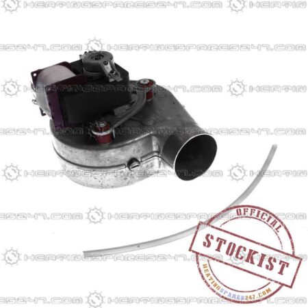 Ferroli Fan Assembly 30KW 39817710
