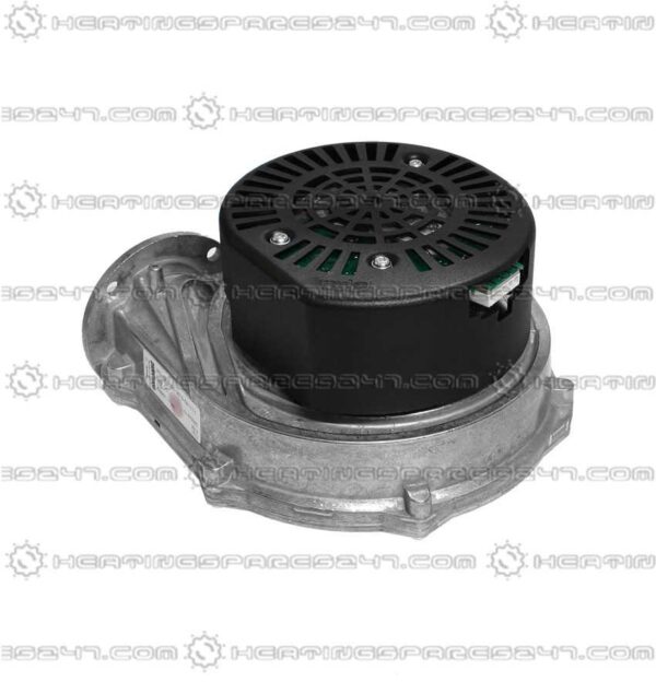 Ferroli Fan Assembly 39809450 - Image 2
